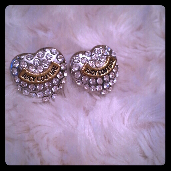 BUNDLE/TRADE FOR KARBEARPRINCESS