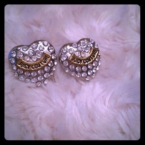 BUNDLE/TRADE FOR KARBEARPRINCESS