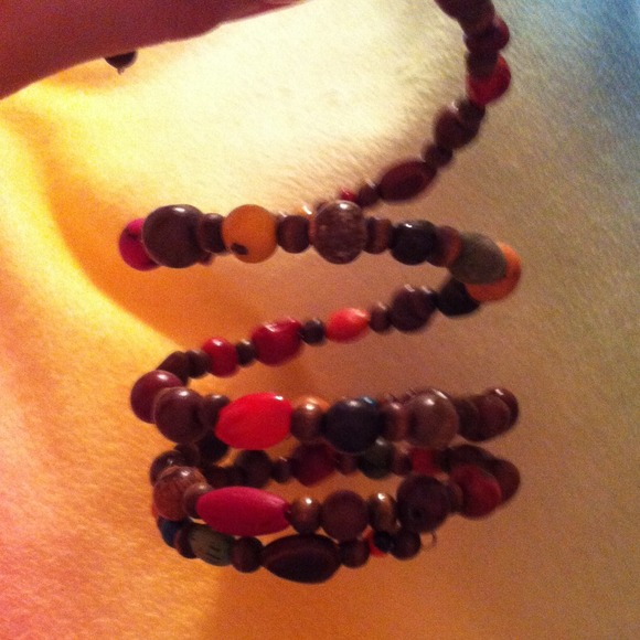 Bracelet - Picture 2 of 2
