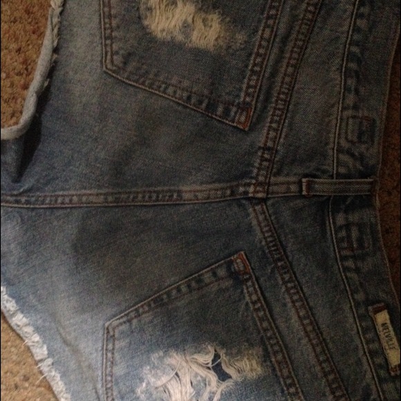 SOLD ❌ - Picture 3 of 4