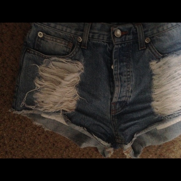 SOLD ❌ - Picture 4 of 4