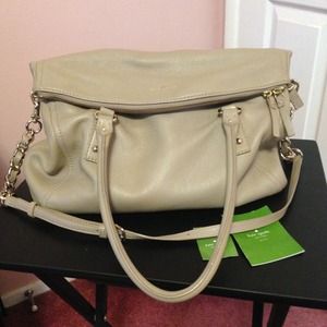 Kate Spade Handbag
