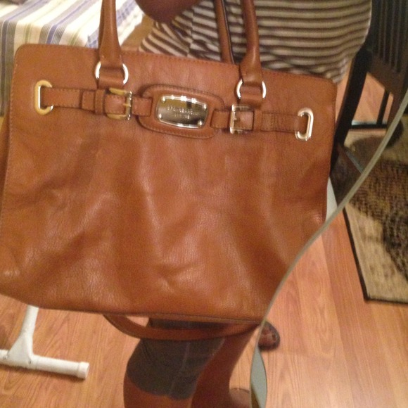 Micheal Kors