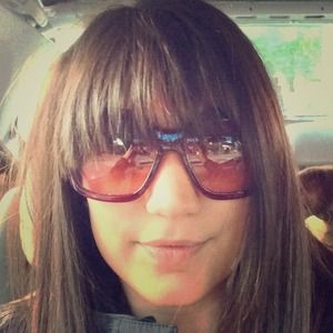 Marc Jacobs Sunglasses