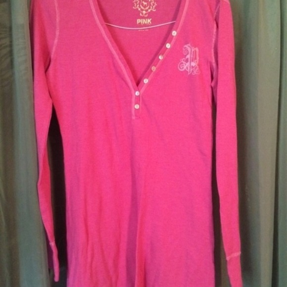 🚫 SOLD!!!! 🚫 - Picture 2 of 3