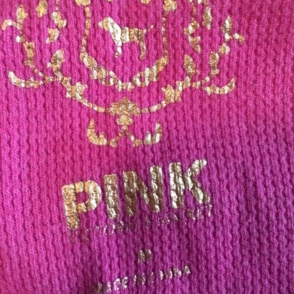 🚫 SOLD!!!! 🚫 - Picture 3 of 3