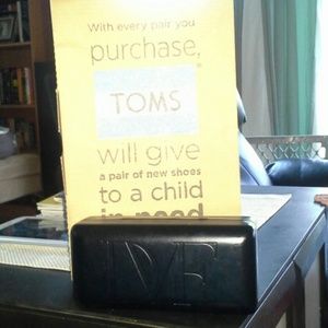 Bundle for stlbecca.