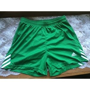 REDUCED!!!🎀Adidas Clima Lite Athletic Shorts🎀