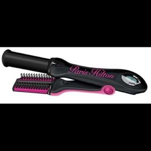 The Paris Hilton Celebrity Styler -Used