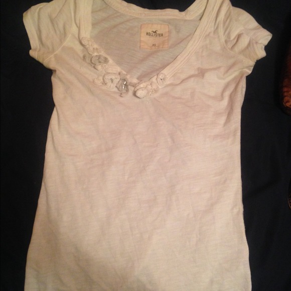 Originally bought from someone else