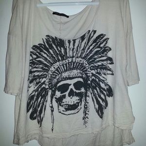 Bundle for @fayth_ hamilton