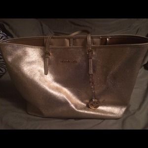 Michael Kors Large Tote