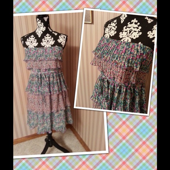 Bundle for @jenrae72