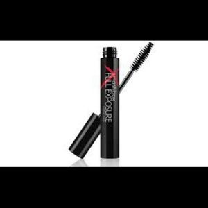 Smashbox mascara for $15