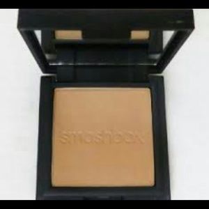 Smashbox blush for $15 each
