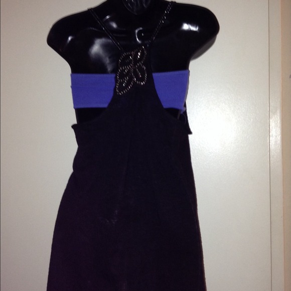 Tank top - Picture 2 of 2