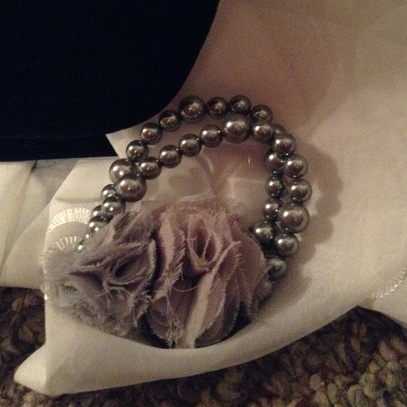 ******TRADED******** - Picture 3 of 4