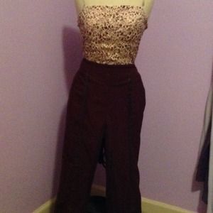 Reserved for jtrudy1