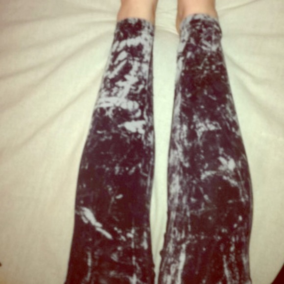 H&M Leggings