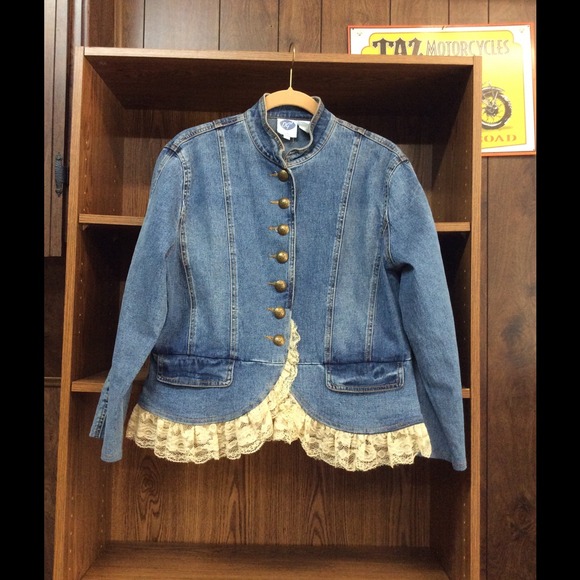 Bundle for @norelycalvilio