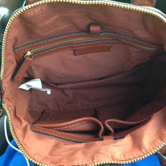 SOLD⚡️3.1 Phillip Lim xTarget Mini Satchel - Picture 3 of 4