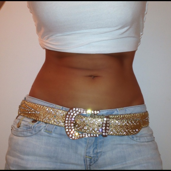 Belt - Picture 4 of 4