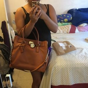 ❌SOLD❌Michael Kors Handbag