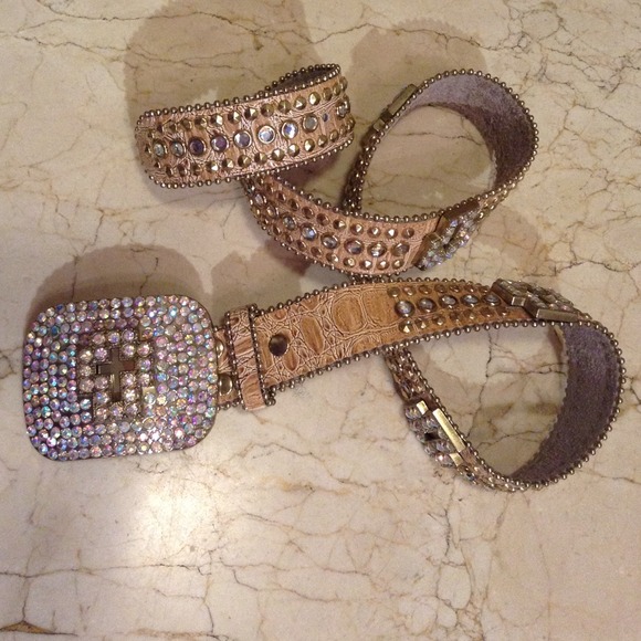 Belt - Picture 4 of 4