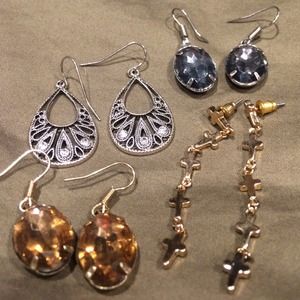 Bundle for @ellendanielle!