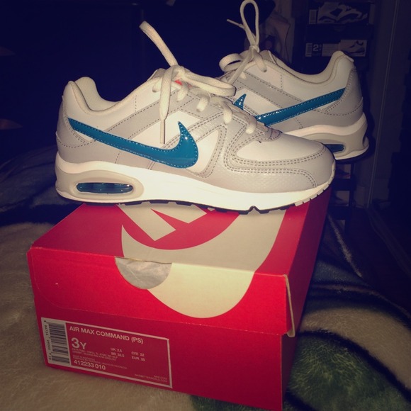 ✖️✖️SOLD✖️✖️