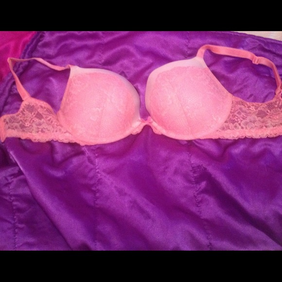 Victorias Secret Bra