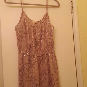 Rebecca Taylor dress