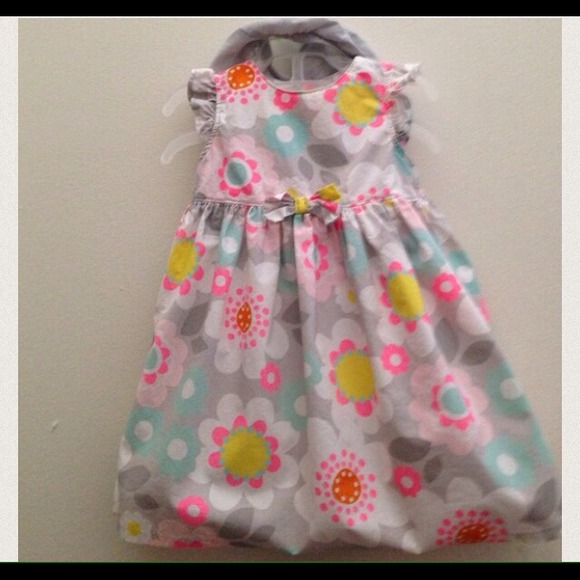 Bundle for @mmahansen1