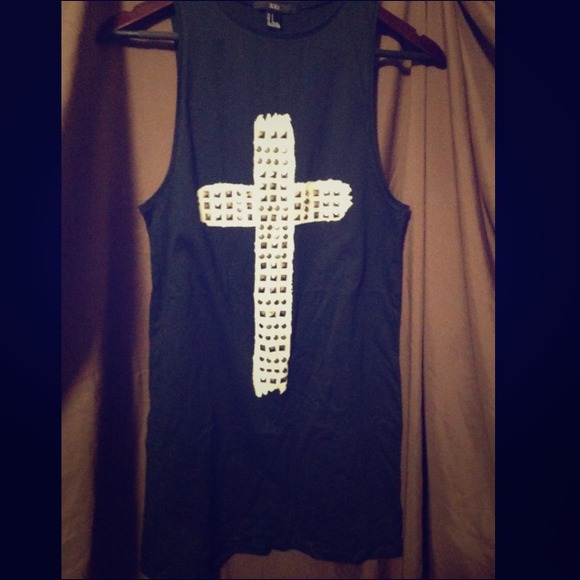 Black dress 🚫Sold🚫