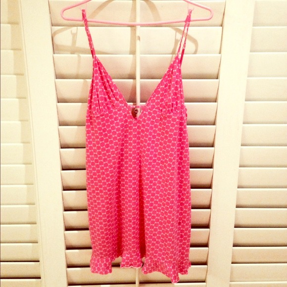 Victoria's Secret Sleepwear