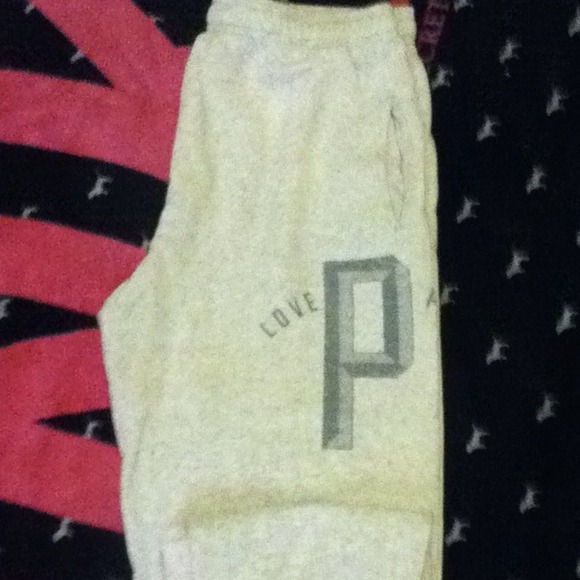 Bundle partial trade 4 @vegadeth32