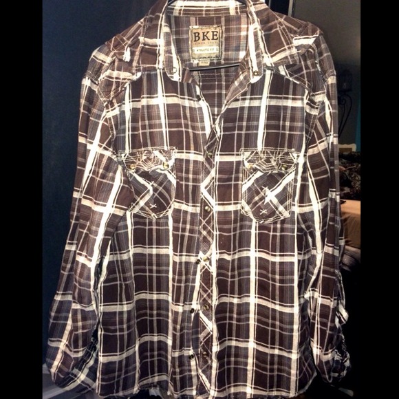 🚫SOLD🚫 - Picture 2 of 2