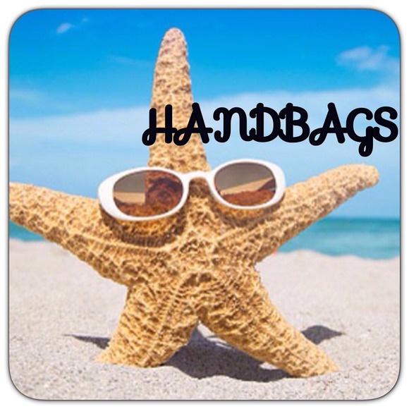 Handbags