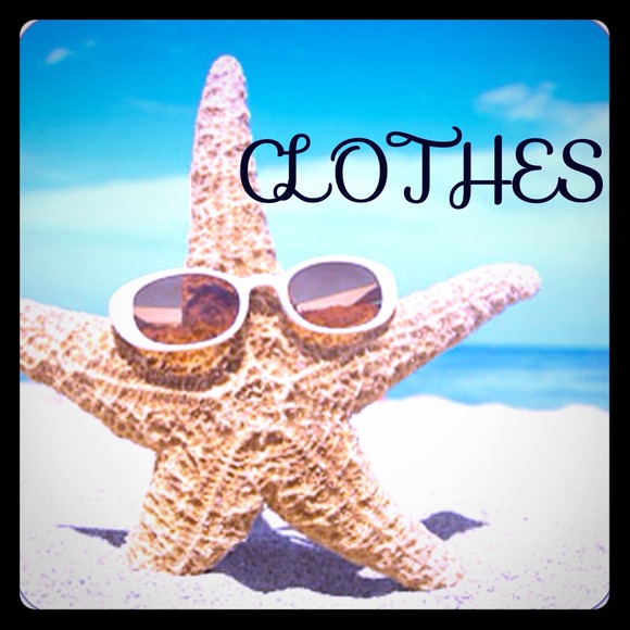 Clothes