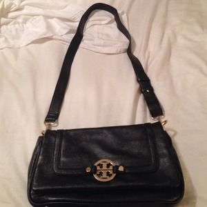 TB inspired cross body