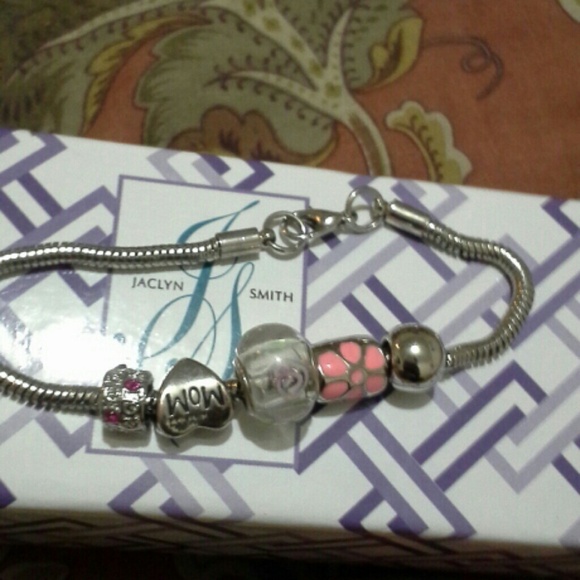 Bracelet - Picture 2 of 2