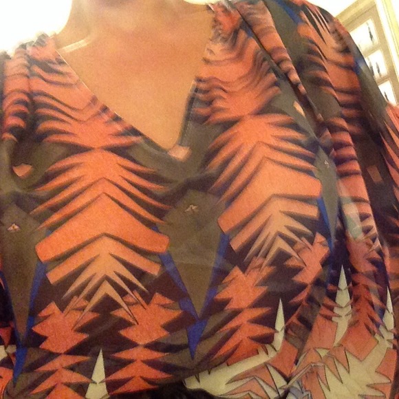 Top - Picture 4 of 4