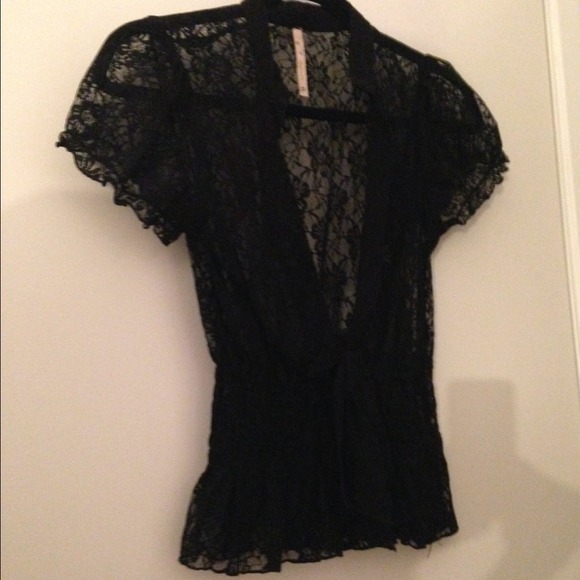 Top - Picture 3 of 3