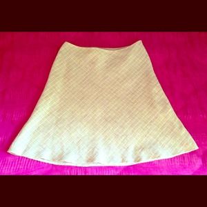 Liz Claiborne (axcess) Skirt