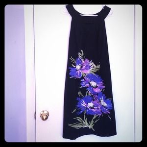 Dress - never worn
