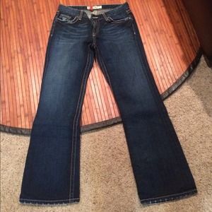 BKE jeans size 29