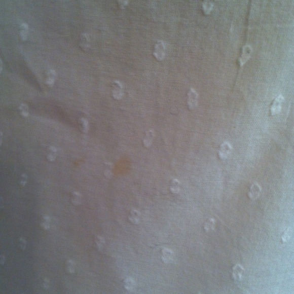 *2XHOST PICK* French connection FCUK pussy bow top - Picture 4 of 4