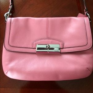 💥Last day 6/13💥   ❤️AWESOME DEAL❤️