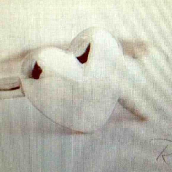 🎀Best friends bundle - Picture 2 of 4