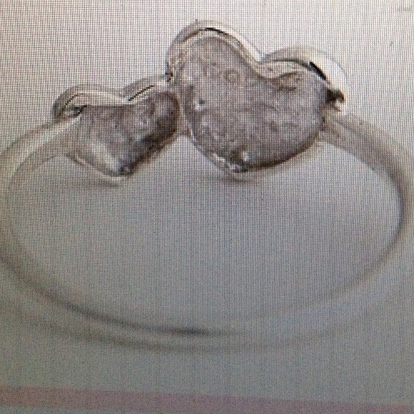 🎀Best friends bundle - Picture 3 of 4